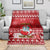 personalised-lithuania-christmas-blanket-linksmu-kaledu