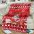 personalised-lithuania-christmas-blanket-linksmu-kaledu