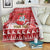 personalised-lithuania-christmas-blanket-linksmu-kaledu