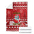 personalised-lithuania-christmas-blanket-linksmu-kaledu