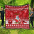 personalised-lithuania-christmas-quilt-linksmu-kaledu