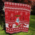 personalised-lithuania-christmas-quilt-linksmu-kaledu