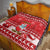 personalised-lithuania-christmas-quilt-linksmu-kaledu