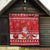 personalised-lithuania-christmas-quilt-linksmu-kaledu