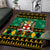 personalised-jamaica-christmas-area-rug-jamaican-coat-of-arms-xmas-vibes