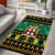 personalised-jamaica-christmas-area-rug-jamaican-coat-of-arms-xmas-vibes