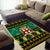 personalised-jamaica-christmas-area-rug-jamaican-coat-of-arms-xmas-vibes