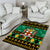 personalised-jamaica-christmas-area-rug-jamaican-coat-of-arms-xmas-vibes