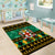 personalised-jamaica-christmas-area-rug-jamaican-coat-of-arms-xmas-vibes