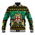 personalised-jamaica-christmas-baseball-jacket-jamaican-coat-of-arms-xmas-vibes