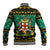 personalised-jamaica-christmas-baseball-jacket-jamaican-coat-of-arms-xmas-vibes