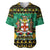 personalised-jamaica-christmas-baseball-jersey-jamaican-coat-of-arms-xmas-vibes