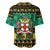 personalised-jamaica-christmas-baseball-jersey-jamaican-coat-of-arms-xmas-vibes