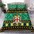 personalised-jamaica-christmas-bedding-set-jamaican-coat-of-arms-xmas-vibes