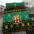 personalised-jamaica-christmas-bedding-set-jamaican-coat-of-arms-xmas-vibes