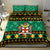 personalised-jamaica-christmas-bedding-set-jamaican-coat-of-arms-xmas-vibes