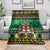 personalised-jamaica-christmas-blanket-jamaican-coat-of-arms-xmas-vibes