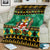 personalised-jamaica-christmas-blanket-jamaican-coat-of-arms-xmas-vibes