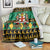 personalised-jamaica-christmas-blanket-jamaican-coat-of-arms-xmas-vibes