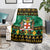 personalised-jamaica-christmas-blanket-jamaican-coat-of-arms-xmas-vibes