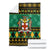 personalised-jamaica-christmas-blanket-jamaican-coat-of-arms-xmas-vibes