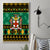 personalised-jamaica-christmas-canvas-wall-art-jamaican-coat-of-arms-xmas-vibes