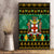 personalised-jamaica-christmas-canvas-wall-art-jamaican-coat-of-arms-xmas-vibes