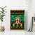 personalised-jamaica-christmas-canvas-wall-art-jamaican-coat-of-arms-xmas-vibes