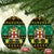 personalised-jamaica-christmas-ceramic-ornament-jamaican-coat-of-arms-xmas-vibes