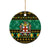 personalised-jamaica-christmas-ceramic-ornament-jamaican-coat-of-arms-xmas-vibes