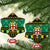 personalised-jamaica-christmas-ceramic-ornament-jamaican-coat-of-arms-xmas-vibes