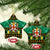 personalised-jamaica-christmas-ceramic-ornament-jamaican-coat-of-arms-xmas-vibes