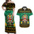 personalised-jamaica-christmas-couples-matching-off-shoulder-maxi-dress-and-hawaiian-shirt-jamaican-coat-of-arms-xmas-vibes