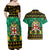 personalised-jamaica-christmas-couples-matching-off-shoulder-maxi-dress-and-hawaiian-shirt-jamaican-coat-of-arms-xmas-vibes