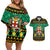 personalised-jamaica-christmas-couples-matching-off-shoulder-short-dress-and-hawaiian-shirt-jamaican-coat-of-arms-xmas-vibes