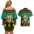 personalised-jamaica-christmas-couples-matching-off-shoulder-short-dress-and-hawaiian-shirt-jamaican-coat-of-arms-xmas-vibes