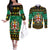 personalised-jamaica-christmas-couples-matching-off-the-shoulder-long-sleeve-dress-and-long-sleeve-button-shirt-jamaican-coat-of-arms-xmas-vibes