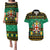 personalised-jamaica-christmas-couples-matching-puletasi-dress-and-hawaiian-shirt-jamaican-coat-of-arms-xmas-vibes