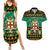 personalised-jamaica-christmas-couples-matching-summer-maxi-dress-and-hawaiian-shirt-jamaican-coat-of-arms-xmas-vibes