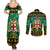 personalised-jamaica-christmas-couples-matching-summer-maxi-dress-and-long-sleeve-button-shirt-jamaican-coat-of-arms-xmas-vibes