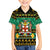 personalised-jamaica-christmas-family-matching-off-shoulder-long-sleeve-dress-and-hawaiian-shirt-jamaican-coat-of-arms-xmas-vibes