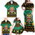 personalised-jamaica-christmas-family-matching-off-shoulder-maxi-dress-and-hawaiian-shirt-jamaican-coat-of-arms-xmas-vibes