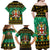 personalised-jamaica-christmas-family-matching-off-shoulder-maxi-dress-and-hawaiian-shirt-jamaican-coat-of-arms-xmas-vibes