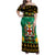 personalised-jamaica-christmas-family-matching-off-shoulder-maxi-dress-and-hawaiian-shirt-jamaican-coat-of-arms-xmas-vibes