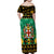 personalised-jamaica-christmas-family-matching-off-shoulder-maxi-dress-and-hawaiian-shirt-jamaican-coat-of-arms-xmas-vibes