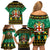 personalised-jamaica-christmas-family-matching-off-shoulder-short-dress-and-hawaiian-shirt-jamaican-coat-of-arms-xmas-vibes