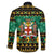 personalised-jamaica-christmas-family-matching-off-shoulder-short-dress-and-hawaiian-shirt-jamaican-coat-of-arms-xmas-vibes