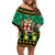 personalised-jamaica-christmas-family-matching-off-shoulder-short-dress-and-hawaiian-shirt-jamaican-coat-of-arms-xmas-vibes