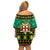 personalised-jamaica-christmas-family-matching-off-shoulder-short-dress-and-hawaiian-shirt-jamaican-coat-of-arms-xmas-vibes