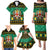 personalised-jamaica-christmas-family-matching-puletasi-dress-and-hawaiian-shirt-jamaican-coat-of-arms-xmas-vibes